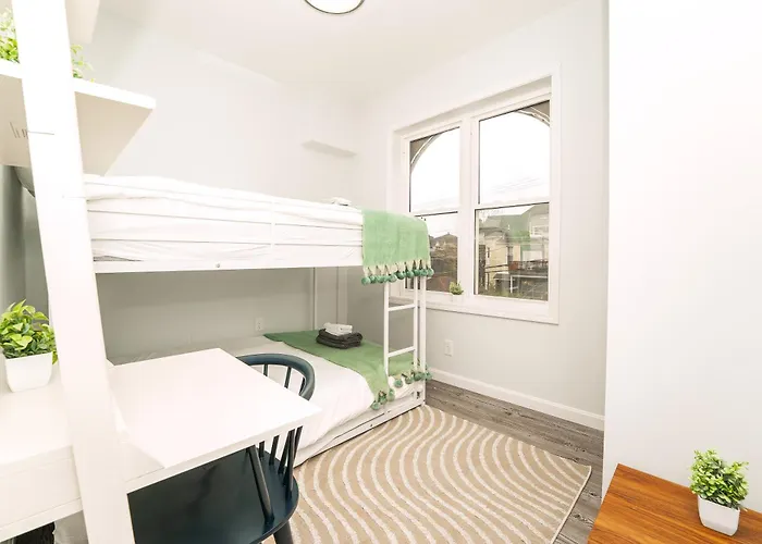 Newly Remodeled 3br Retreat Near Downtown * Pittsburgh